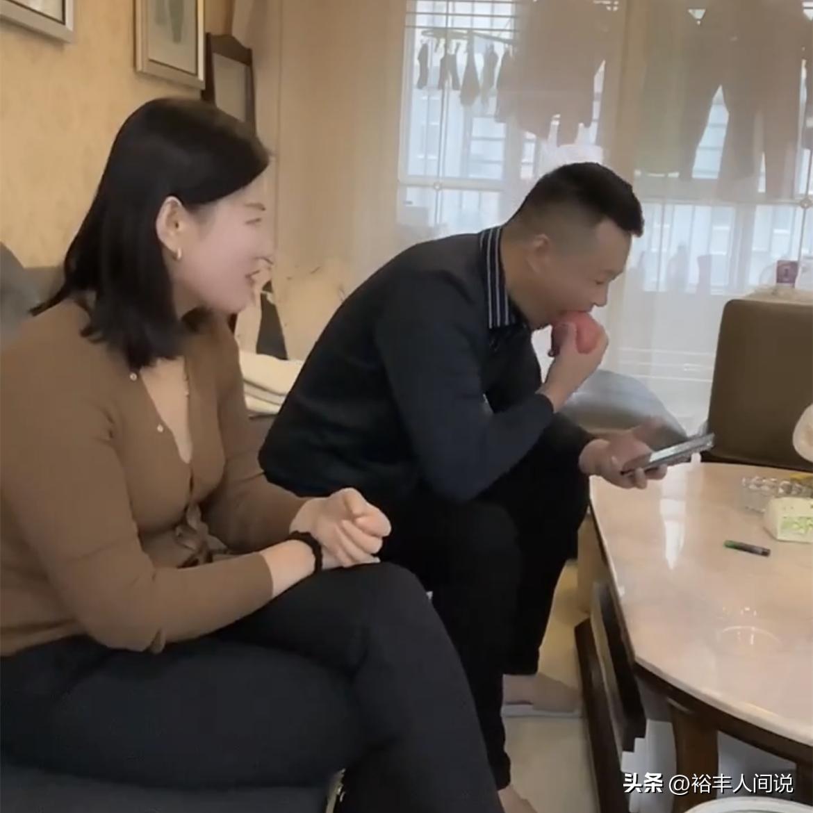 新沂八大碗最新版，科技重塑盛宴，未来美食之旅体验