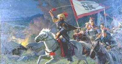 福布斯最新中国富豪榜,科技巨擘重塑生活,创新力量引领时代风潮