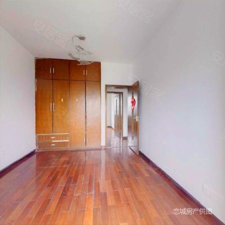 北海365最新二手房市场走势分析与出售观点解析