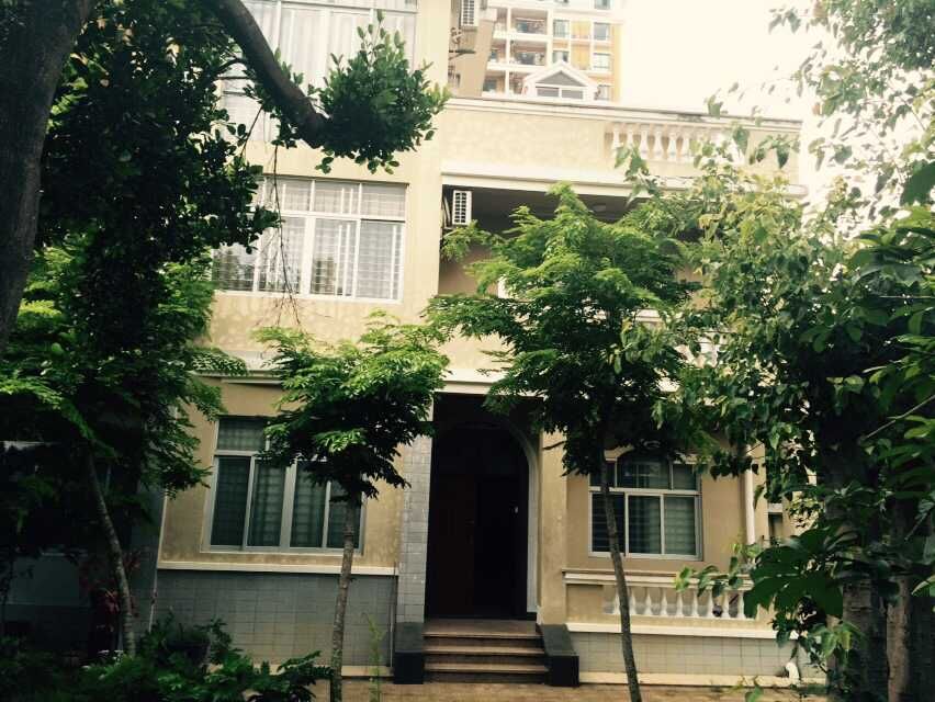 北海365最新二手房市场走势分析与出售观点解析