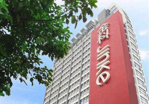 灯饰灯具 第214页