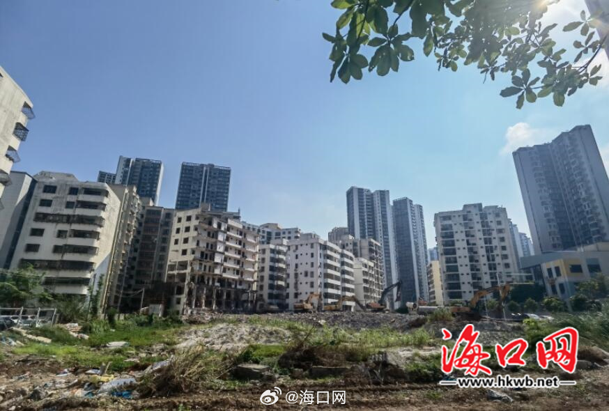 坡博坡巷棚改最新进度,邻里情深,改造温暖进行中