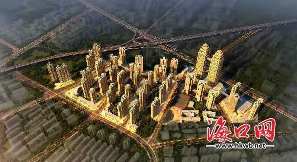 坡博坡巷棚改最新进度,邻里情深,改造温暖进行中