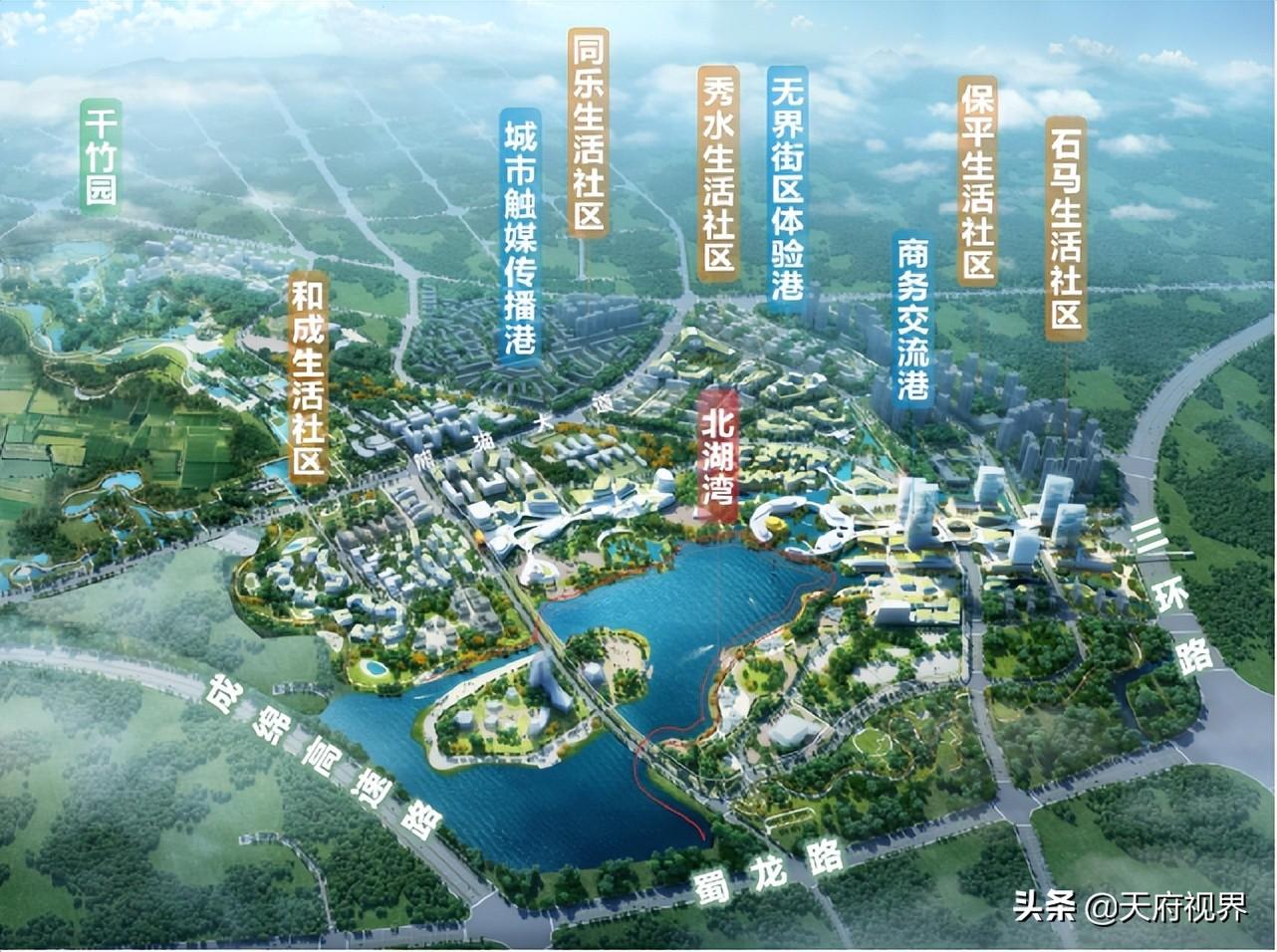 成都国际足球中心最新动态，足球与友情的温馨故事揭晓