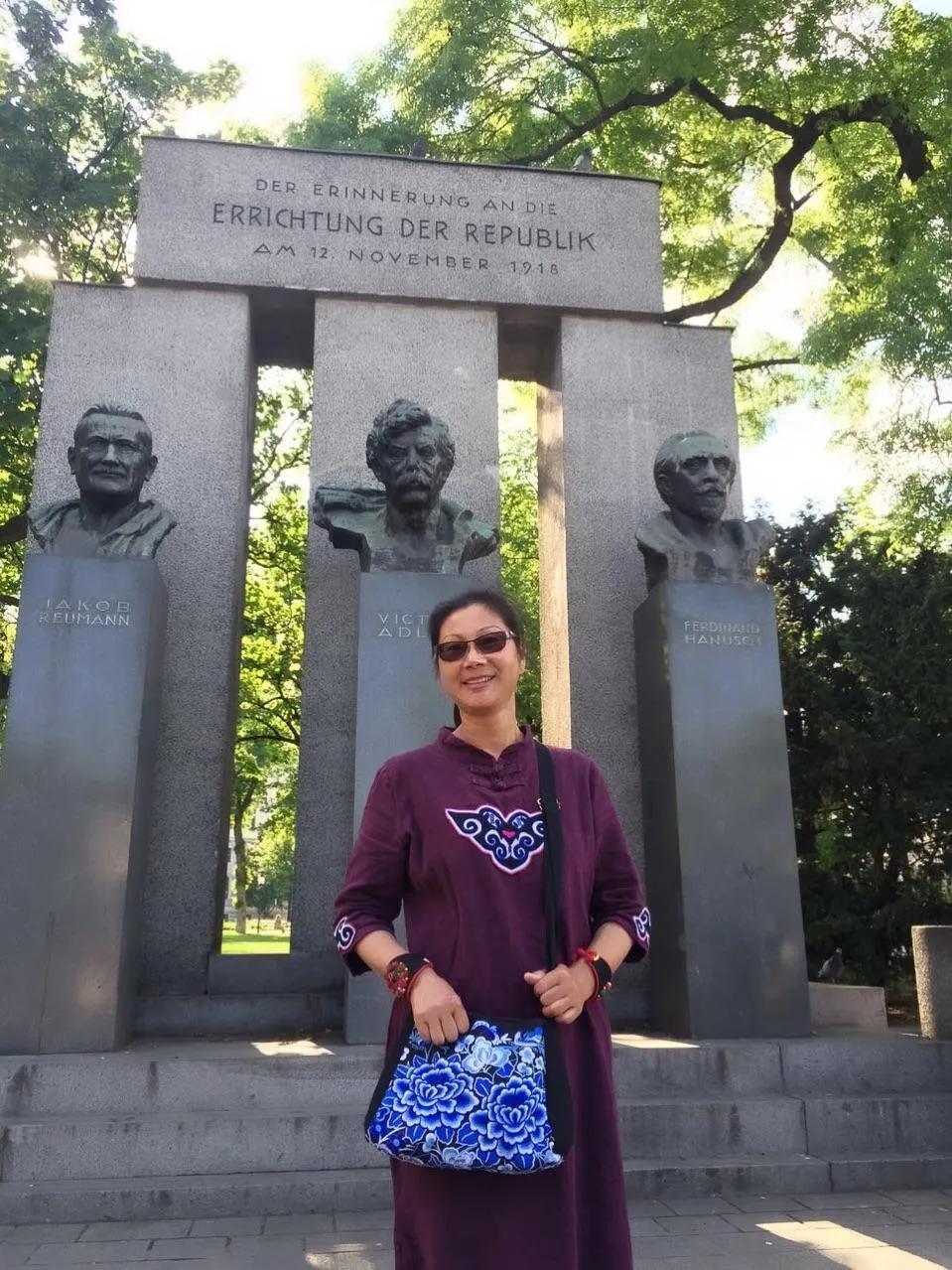 最新欧洲十国游预算解析，旅行费用大揭秘