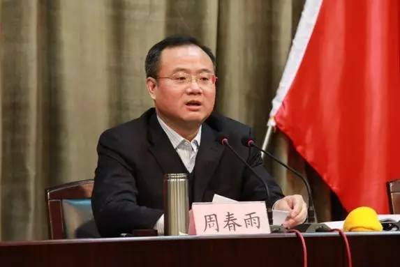 安徽省副省长最新动态,日常工作的温馨点滴