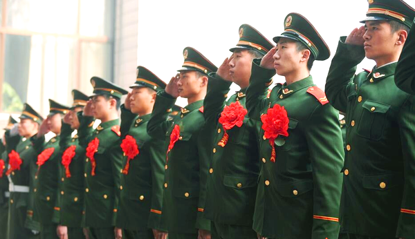 山东退伍士兵安置最新政策解读与观点论述