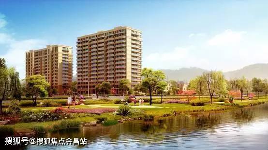 桐庐君豪御园最新动态更新