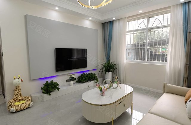 工程厂房灯具 第247页