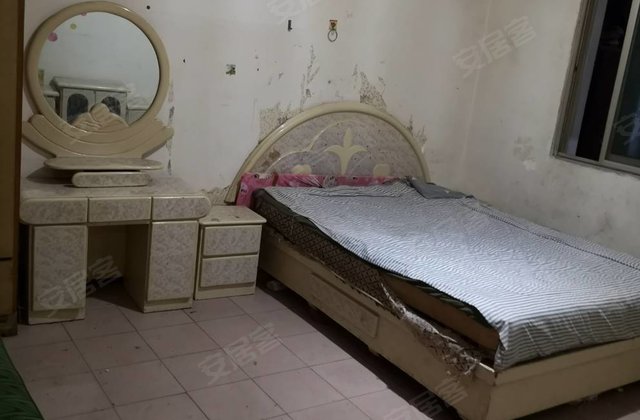 德阳最新急售二手房,科技与生活融合,智能生活新体验房源亮相!