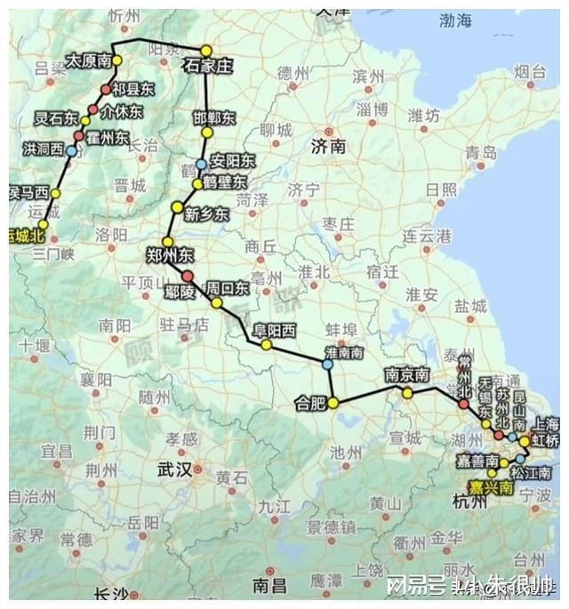 邻水三条铁路建设进展，新篇章展现自信与成长轨迹