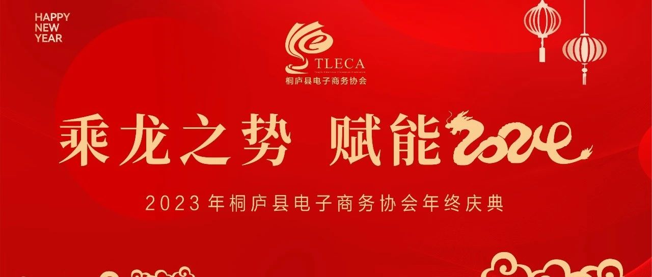 龙炎电商最新动态及观点论述,聚焦2024年展望