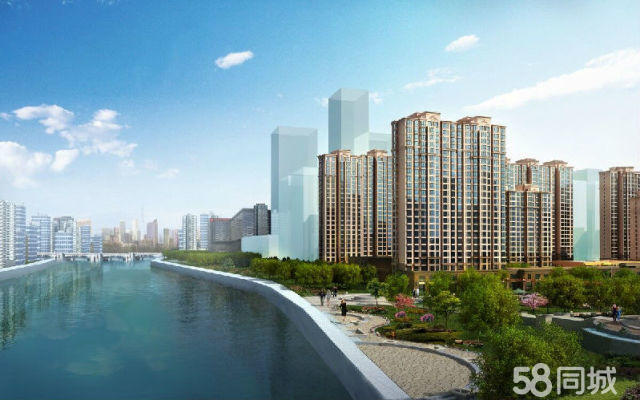 大同御河九号最新动态更新