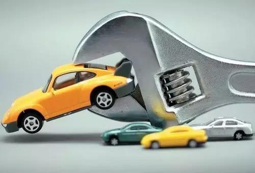 襄阳交通事故最新报道