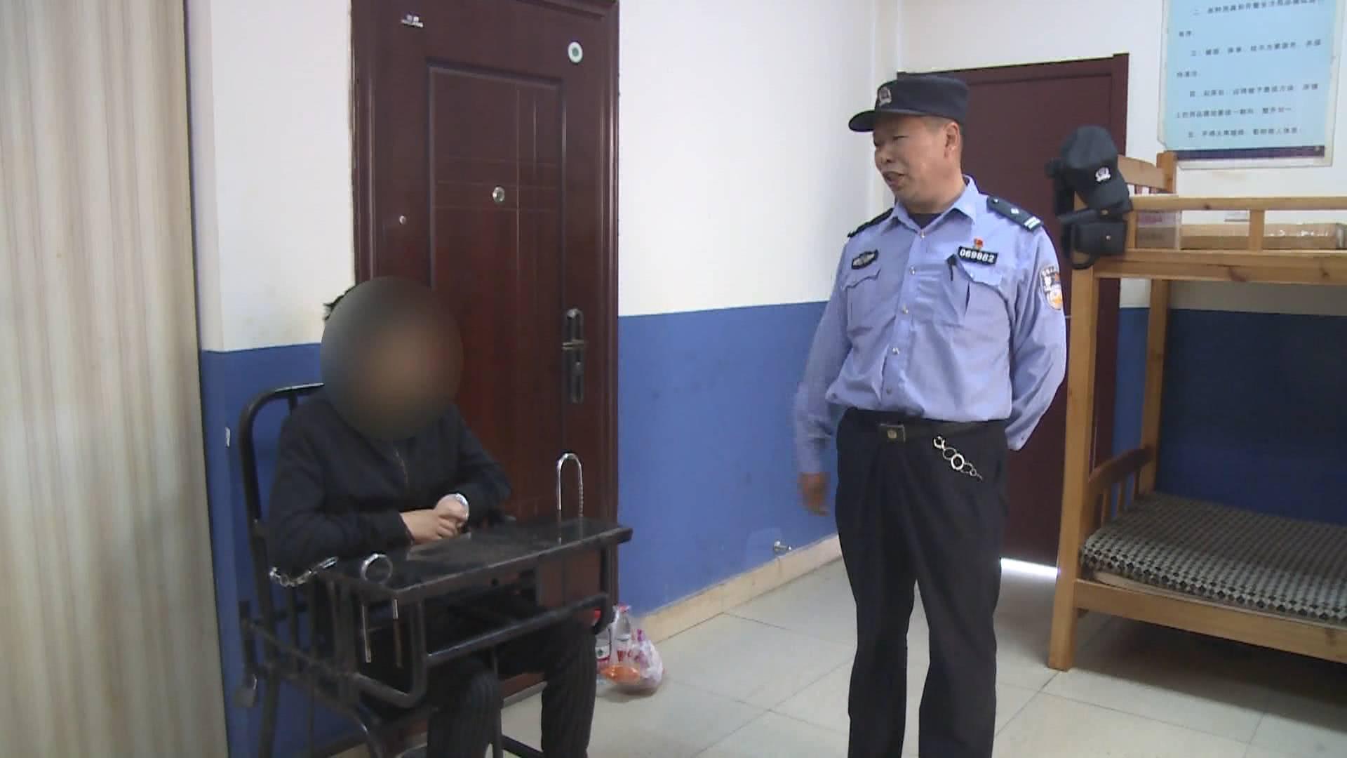 襄阳交通事故最新报道