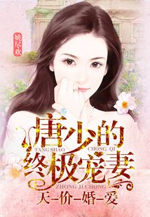 冷少的天价宠妻，科技宠妻新体验重塑生活新纪元章节更新速递