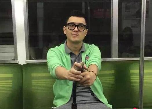 宋喆车祸意外曝光，日常与友情纽带牵动人心