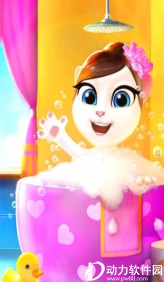 我的安吉拉最新破解版，违法行为的警示与反思