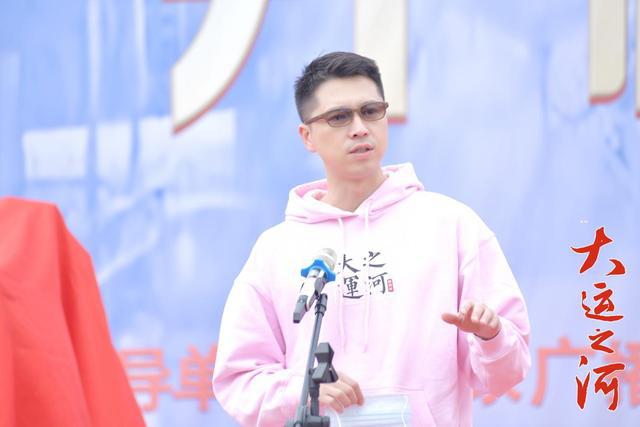 工程厂房灯具 第246页