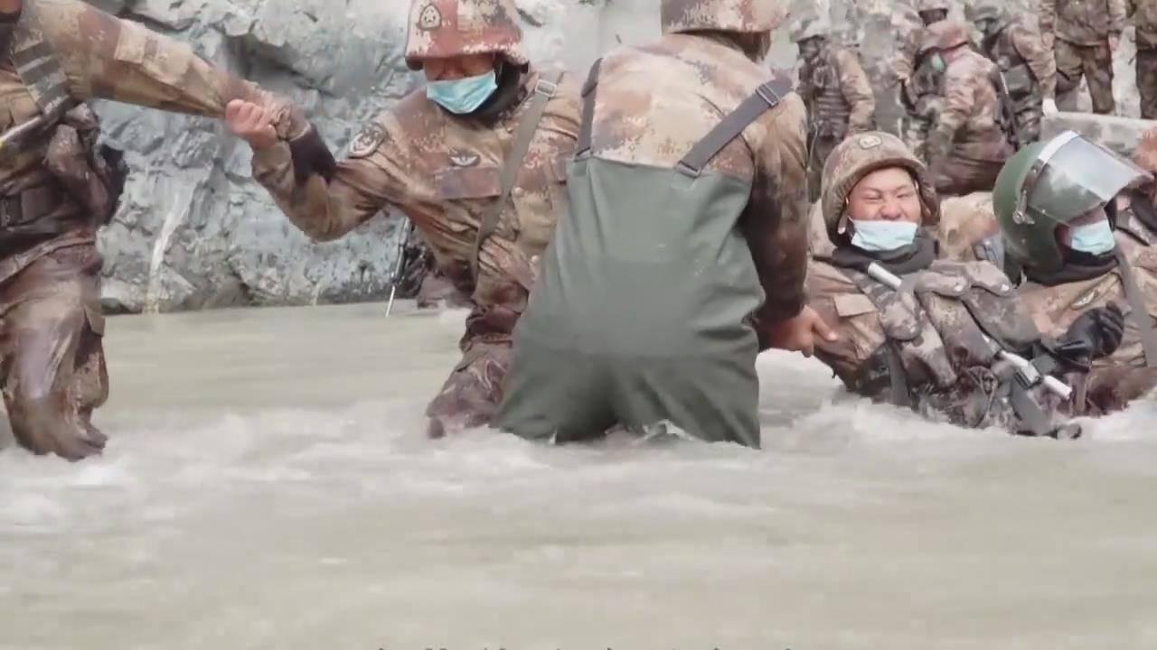 中印最新消息,科技新品引领生活新纪元