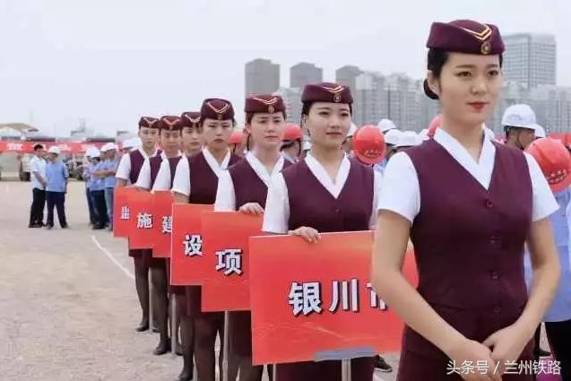 巴彦淖尔高铁最新动态更新，最新消息揭秘