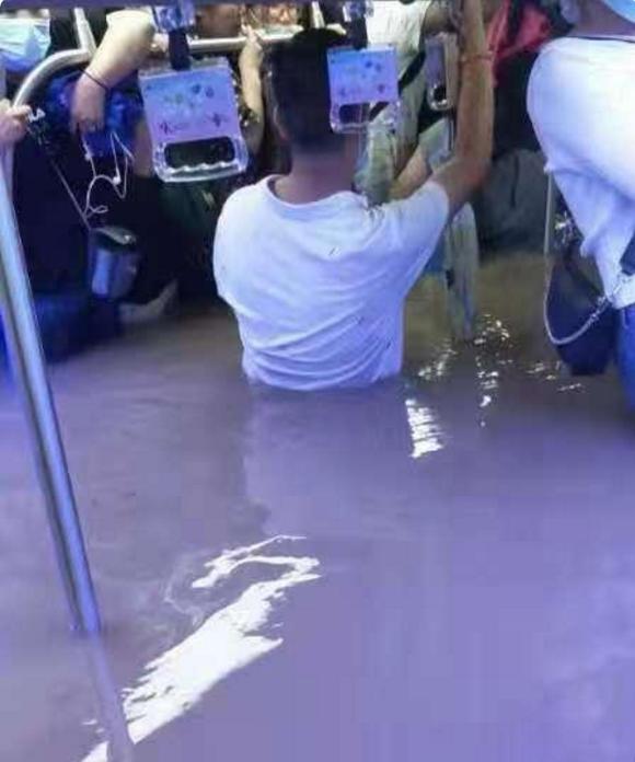 郑州十号线最新动态，科技新纪元下的轨道交通快线启航