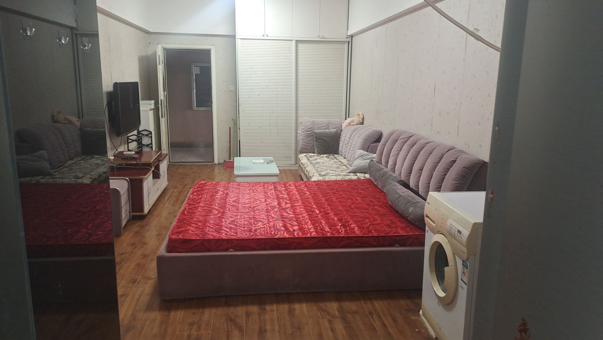 袁花最新二手房，科技宅的理想生活之选，前沿房源抢购体验