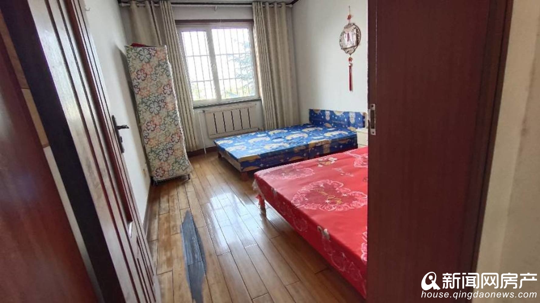 袁花最新二手房,科技宅的理想生活之选,前沿房源抢购体验