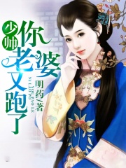 灯饰灯具 第212页