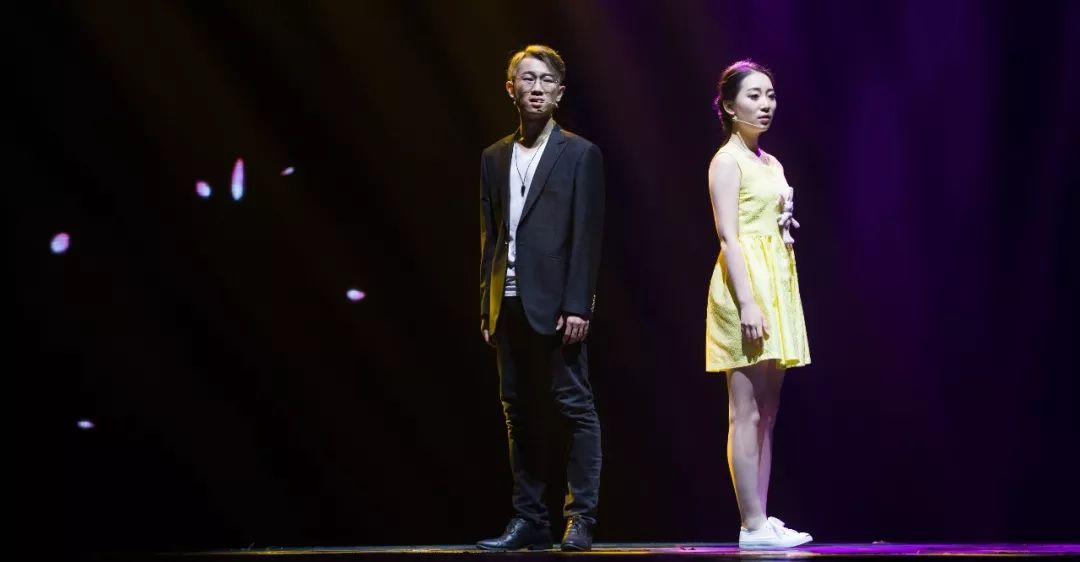 三途电视剧最新动态,备受期待的影视佳作即将上线!