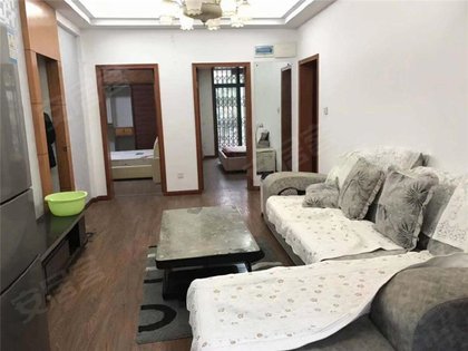 武汉最新二手房急售揭秘,抢购优质房源的绝佳机会!