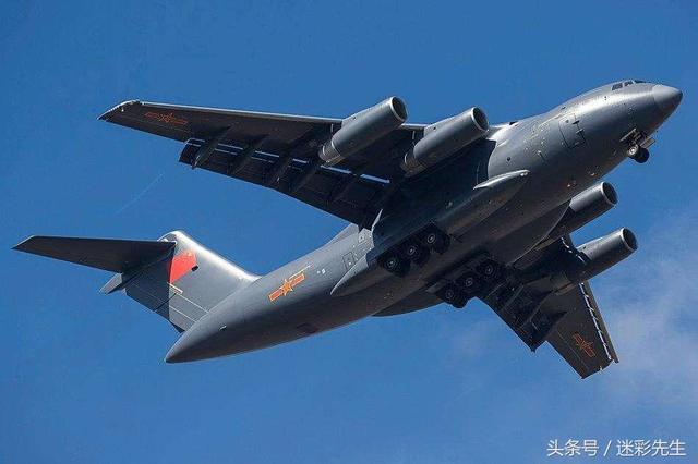 央视聚焦最新军事动态，变化中的自信与成就感力量之源