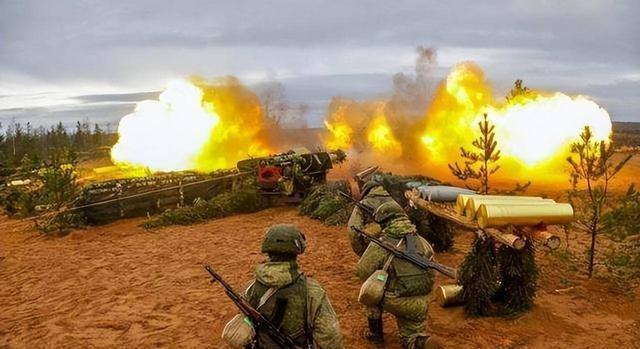 福建台风最新消息2024，冰雹来袭，如何应对？