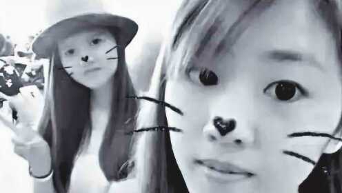 日本两姐妹遇害震惊全国,最新消息披露😨😢