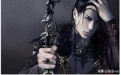 最强狂兵最新章节免费阅读全文，热血狂兵，最新更新免费阅读