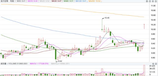 中粮生化股吧最新动态与消息更新速递