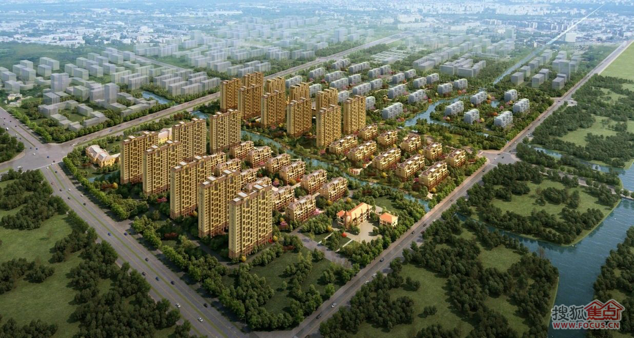 塞纳蓝湾二期最新动态,变化中的学习之旅,自信与成就感的源泉启航