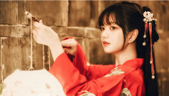 安丘薛涛微博最新消息全解析，获取指南与初学者进阶指南