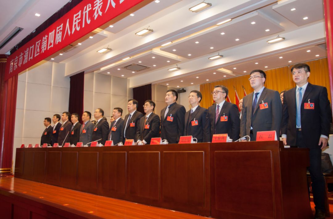 运动场馆灯具 第239页