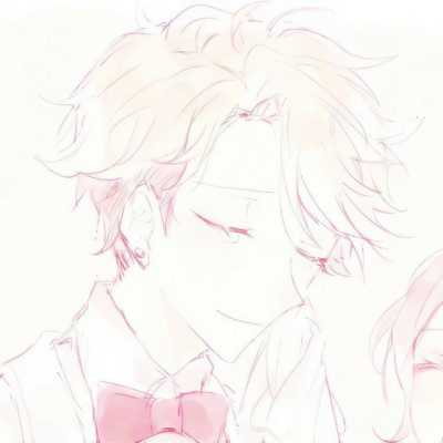 情头2024最新版小巷秘密小店探秘，小巷中的特色小店情侣头像分享