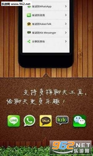 工程厂房灯具 第244页