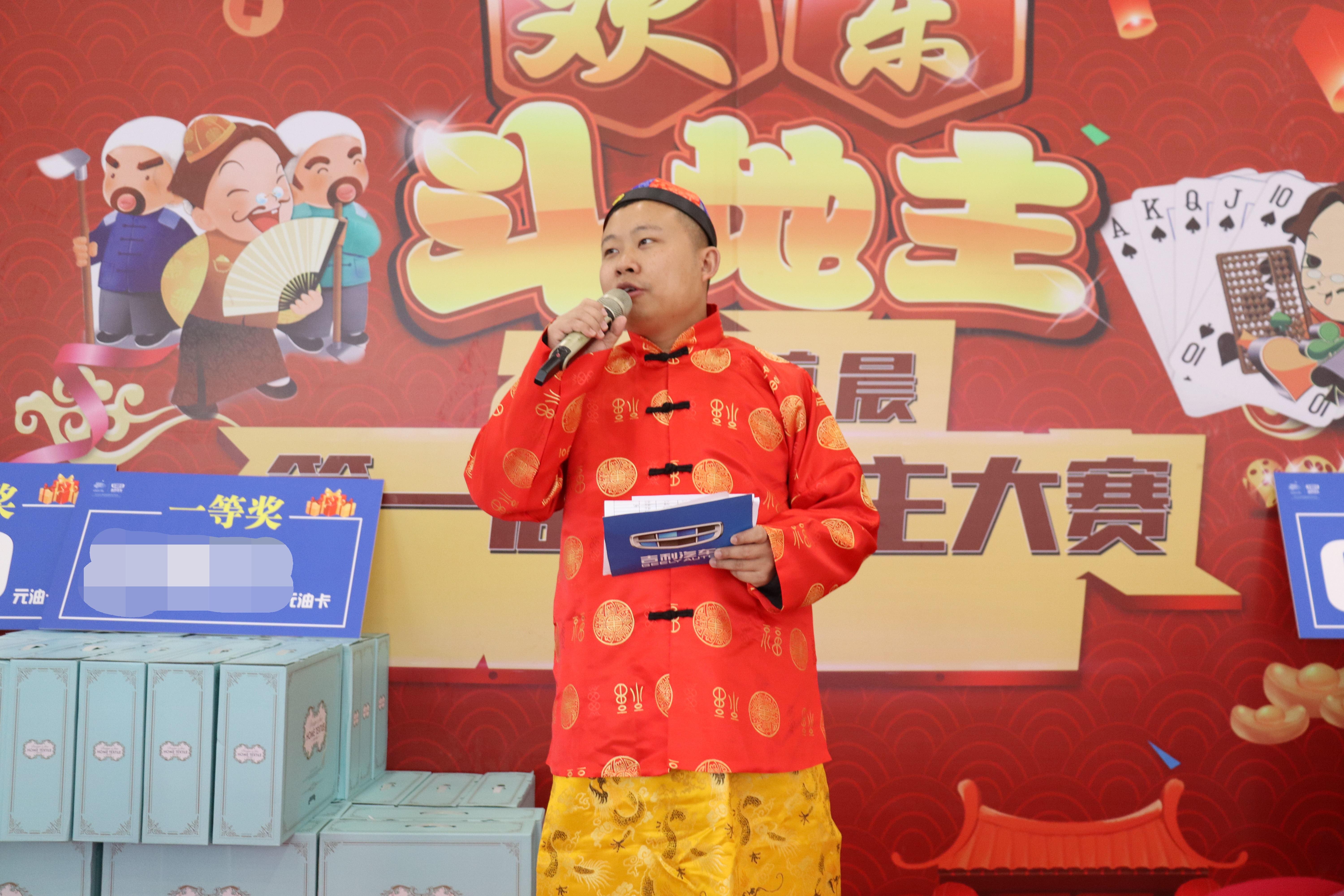 遵义4s店最新招聘信息,遵义4S店最新招聘信息，驾驭未来的车，先从加入我们的团队开始