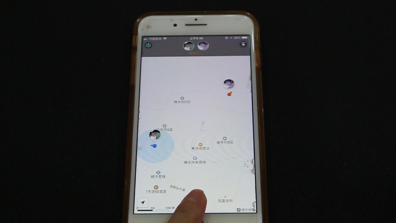 位置修改器最新版本的探索之旅，自然美景与内心平和的寻觅