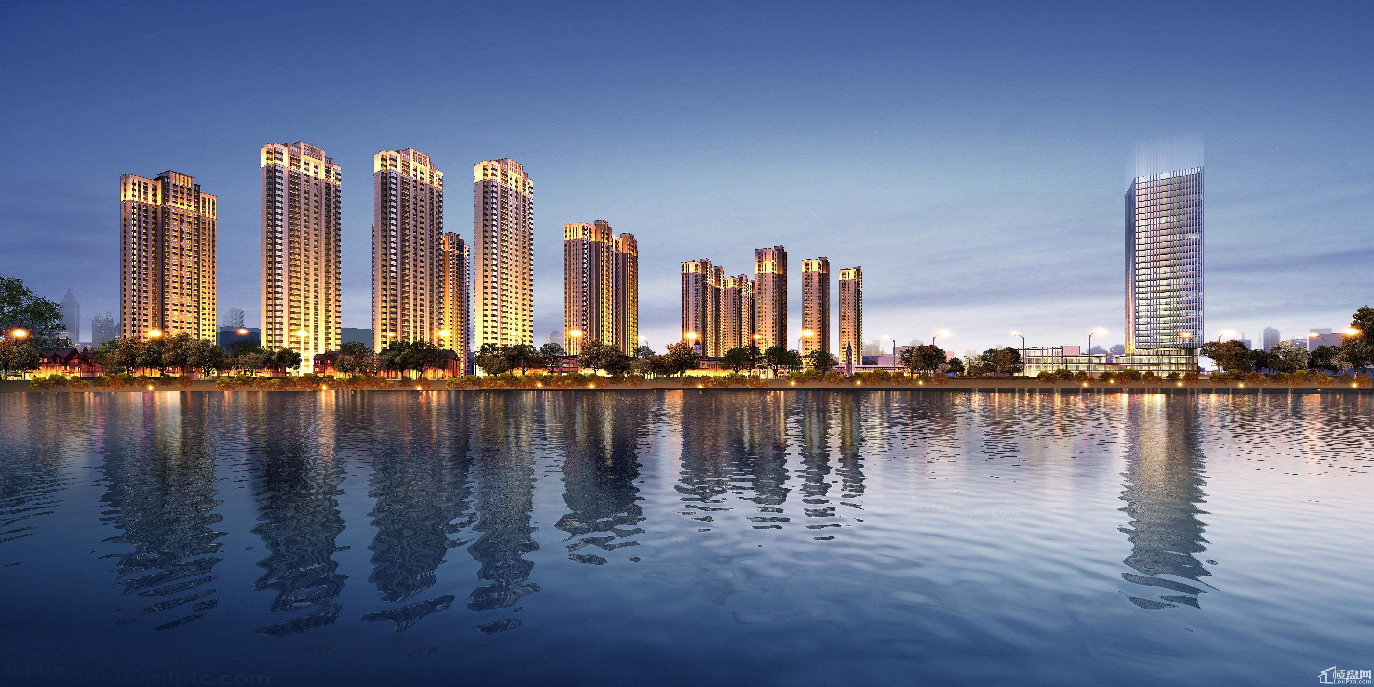 蚌埠观澜御湖最新消息概览,最新动态与资讯汇总