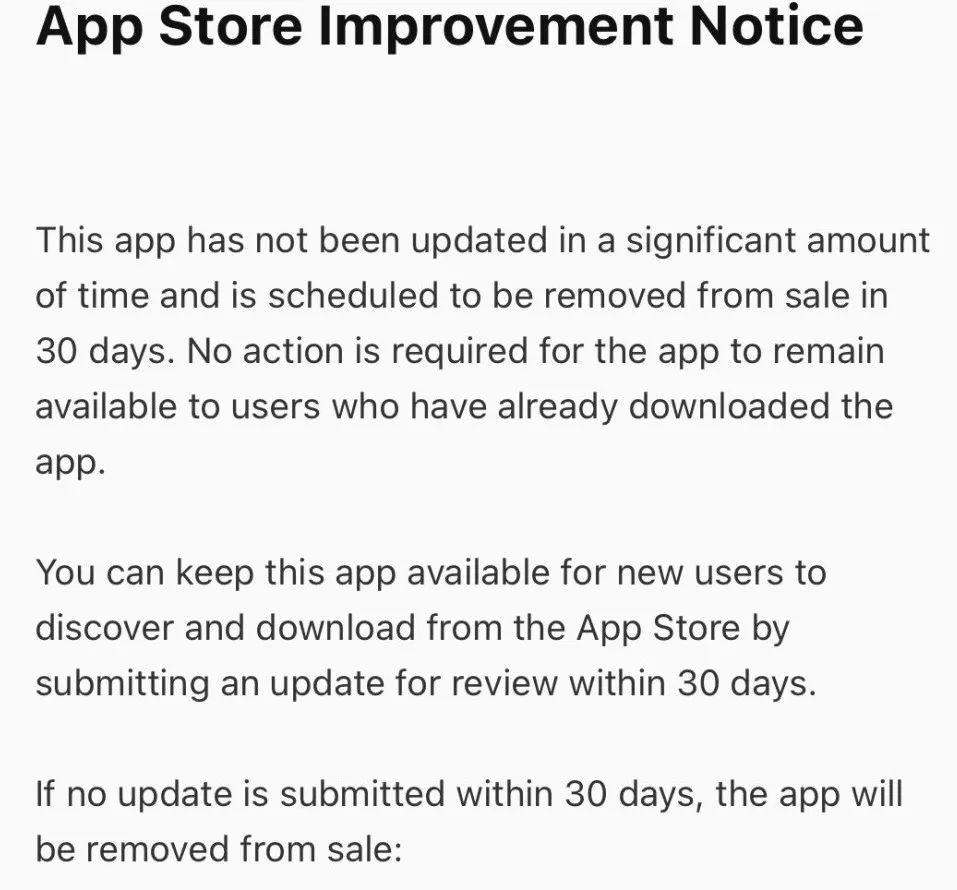 微信升级受阻,探究无法升级最新版本的原因与影响