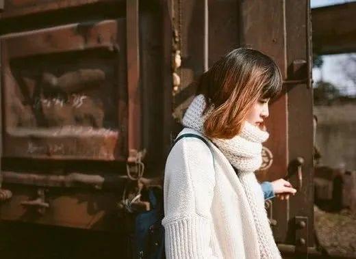 二婚之痒小说最新章节,二婚之痒小说最新章节，探寻都市情感的新篇章