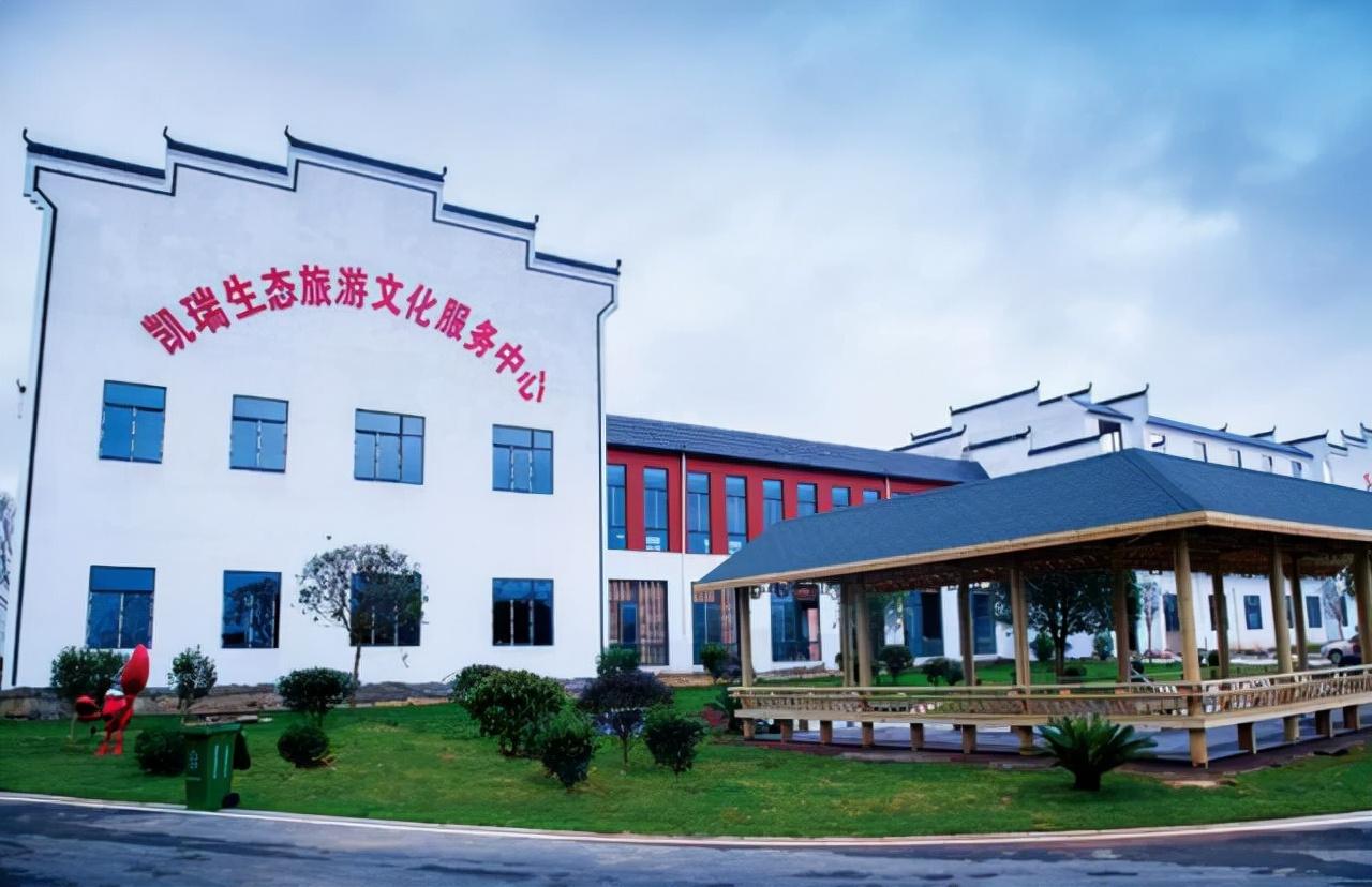 乡镇事业单位改革最新消息,乡镇事业单位改革最新消息，一场自然美景的探索之旅