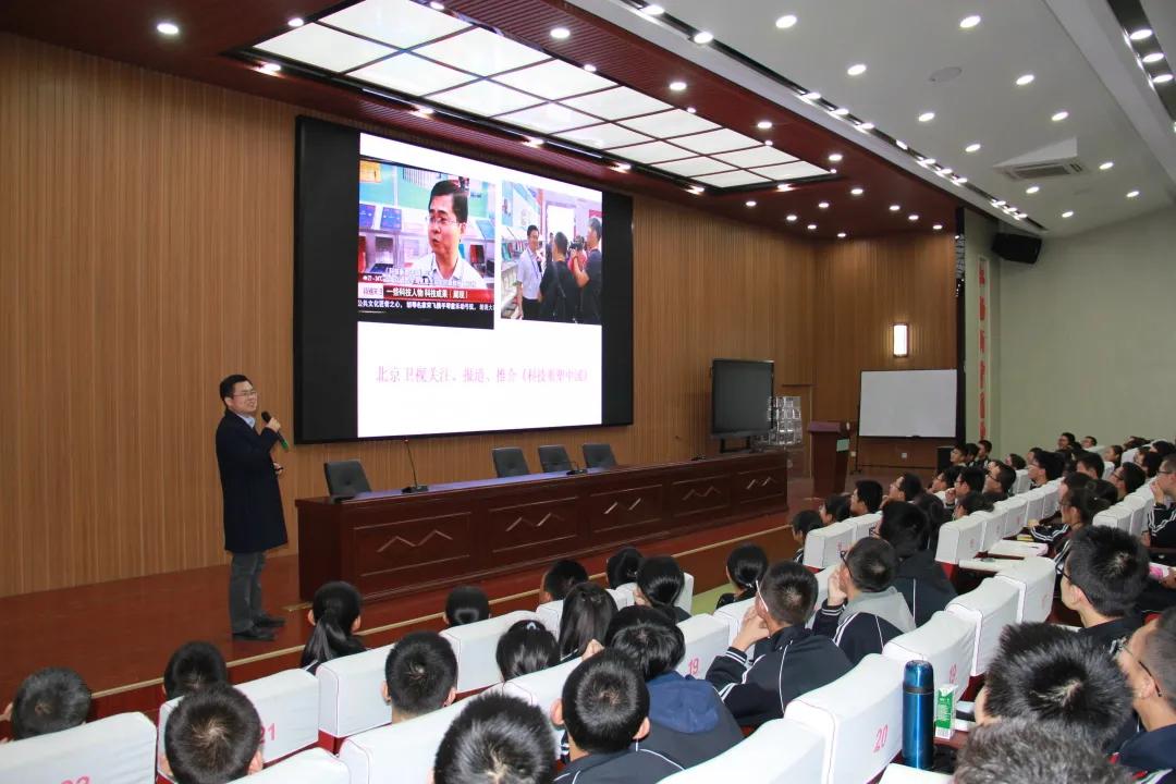 忻州市最新城市规划，探索自然美景，寻求内心平和宁静之旅