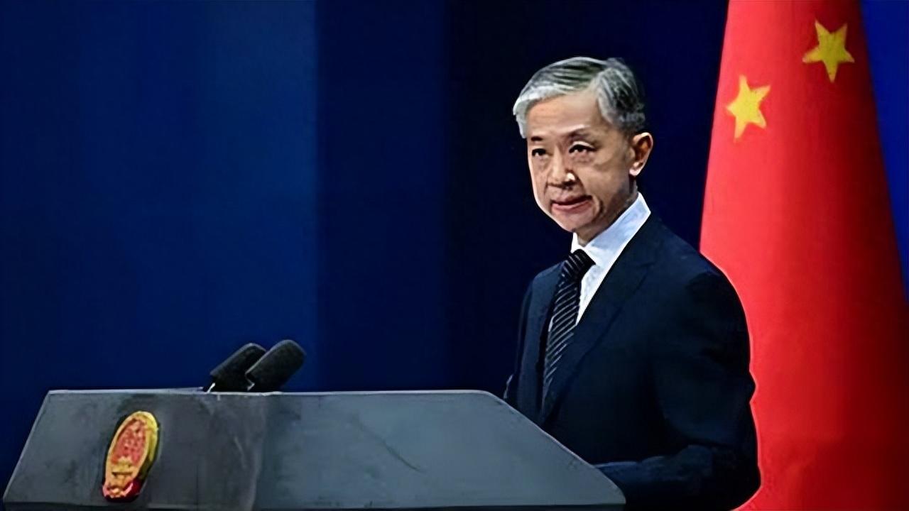 日本失联女孩最新消息2024，寻找内心平静的自然之旅进展更新