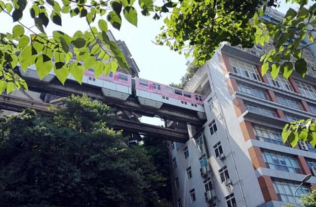 渝湘高铁最新进展,高歌猛进,自信成就交响曲